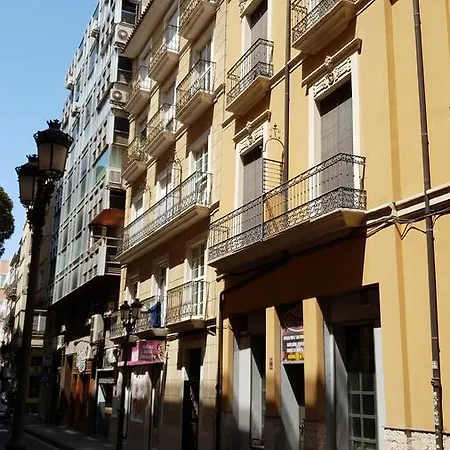 Manero Molla 14
